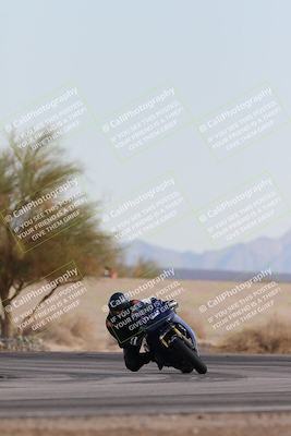 media/Nov-30-2025-TrackXperience (Sun) [[c0061d280f]]/2-Level 2/Session 6 Turn 4 Tree of Life/